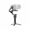 DJI RS 4 Pro Gimbal Stabilizer Combo Online Buy India 04
