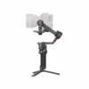 DJI RS 4 Pro Gimbal Stabilizer Combo Online Buy India 05
