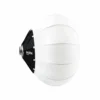 Godox CS85D Collapsible Lantern Softbox Online Buy India 01