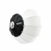 Godox CS85D Collapsible Lantern Softbox Online Buy India 02