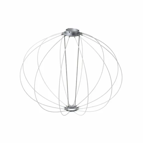 Godox CS85D Collapsible Lantern Softbox Online Buy India 03 Godox CS85D Collapsible Lantern Softbox Online Buy India 03