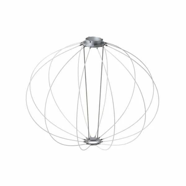 Godox CS85D Collapsible Lantern Softbox Online Buy India 03 Godox CS85D Collapsible Lantern Softbox Online Buy India 03