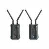 Hollyland Pyro H 4K HDMI Wireless Video Transmission System Online Buy India 01