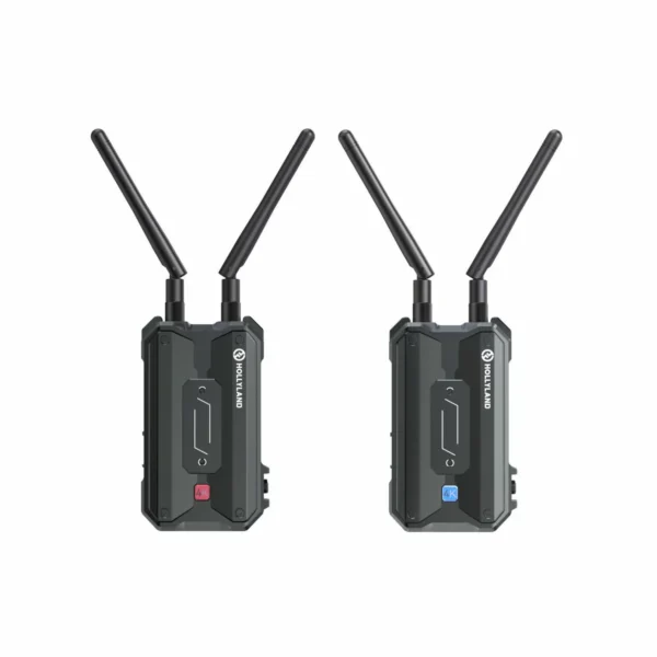 Hollyland Pyro H 4K HDMI Wireless Video Transmission System Online Buy India 01