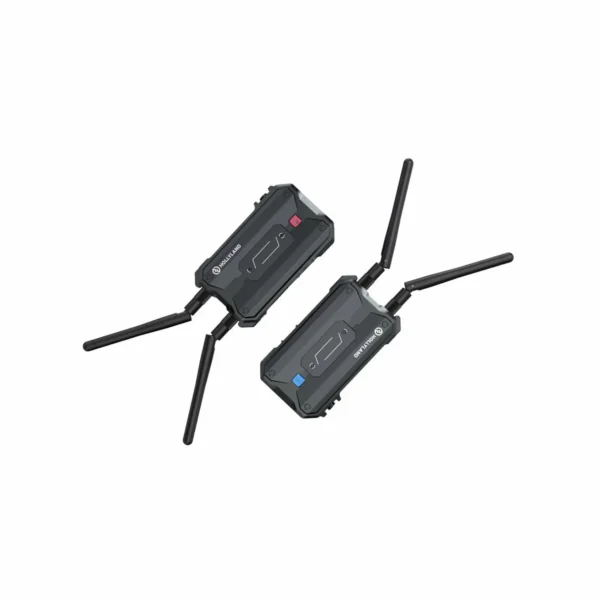 Hollyland Pyro H 4K HDMI Wireless Video Transmission System Online Buy India 03 Hollyland Pyro H 4K HDMI Wireless Video Transmission System Online Buy India 03