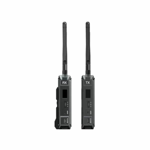 Hollyland Pyro H 4K HDMI Wireless Video Transmission System Online Buy India 04 Hollyland Pyro H 4K HDMI Wireless Video Transmission System Online Buy India 04