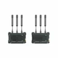 Hollyland Pyro S 4K HDMI SDI Wireless Video Transmission System Online Buy India 02