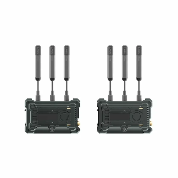 Hollyland Pyro S 4K HDMI SDI Wireless Video Transmission System Online Buy India 02 Hollyland Pyro S 4K HDMI SDI Wireless Video Transmission System Online Buy India 02