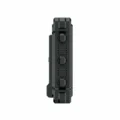 Hollyland Pyro S 4K HDMI SDI Wireless Video Transmission System Online Buy India 03