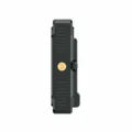 Hollyland Pyro S 4K HDMI SDI Wireless Video Transmission System Online Buy India 04