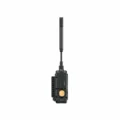Hollyland Pyro S 4K HDMI SDI Wireless Video Transmission System Online Buy India 06