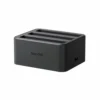 Insta360 X4 Fast Charge Hub Online Buy India 01