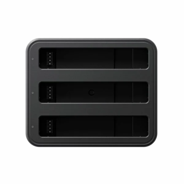 Insta360 X4 Fast Charge Hub Online Buy India 02 Insta360 X4 Fast Charge Hub Online Buy India 02