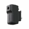 Insta360 X4 Mic Adapter Online Buy India 01