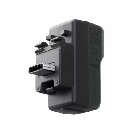 Insta360 X4 Mic Adapter Online Buy India 02 Insta360 X4 Mic Adapter Online Buy India 02