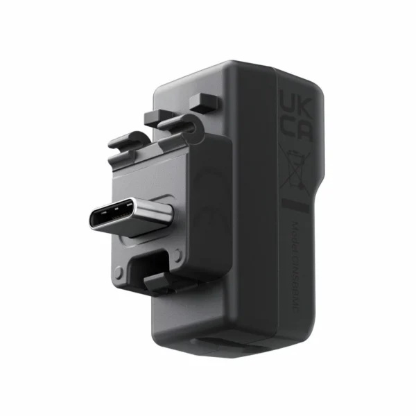 Insta360 X4 Mic Adapter Online Buy India 02 Insta360 X4 Mic Adapter Online Buy India 02