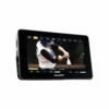 Lilliput HT5S 5.5 Ultrahigh 2000 Nits Brightness Touchscreen On Camera Monitor Online Buy India 01