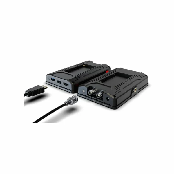 Lilliput HT5S 5.5 Ultrahigh 2000 Nits Brightness Touchscreen On Camera Monitor Online Buy India 02 Lilliput HT5S 5.5 Ultrahigh 2000 Nits Brightness Touchscreen On Camera Monitor Online Buy India 02