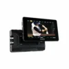 Lilliput HT5S 5.5 Ultrahigh 2000 Nits Brightness Touchscreen On Camera Monitor Online Buy India 03
