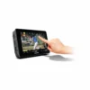 Lilliput HT5S 5.5 Ultrahigh 2000 Nits Brightness Touchscreen On Camera Monitor Online Buy India 04
