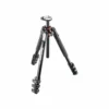 Manfrotto MT190XPRO4 Aluminum Tripod Online Buy India 01