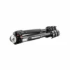 Manfrotto MT190XPRO4 Aluminum Tripod Online Buy India 02
