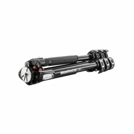Manfrotto MT190XPRO4 Aluminum Tripod Online Buy India 02 Manfrotto MT190XPRO4 Aluminum Tripod Online Buy India 02