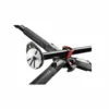 Manfrotto MT190XPRO4 Aluminum Tripod Online Buy India 03