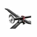 Manfrotto MT190XPRO4 Aluminum Tripod Online Buy India 03