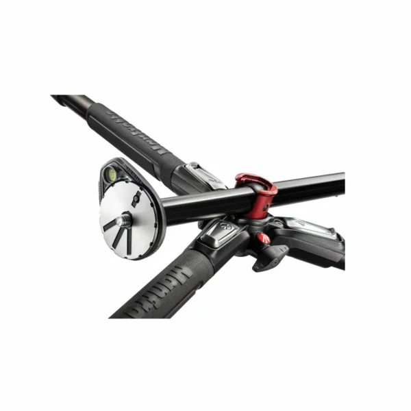 Manfrotto MT190XPRO4 Aluminum Tripod Online Buy India 03 Manfrotto MT190XPRO4 Aluminum Tripod Online Buy India 03