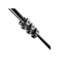 Manfrotto MT190XPRO4 Aluminum Tripod Online Buy India 04