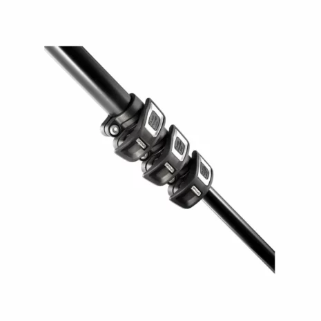 Manfrotto MT190XPRO4 Aluminum Tripod Online Buy India 04 Manfrotto MT190XPRO4 Aluminum Tripod Online Buy India 04