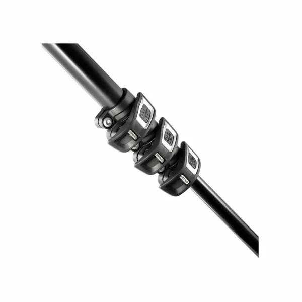 Manfrotto MT190XPRO4 Aluminum Tripod Online Buy India 04 Manfrotto MT190XPRO4 Aluminum Tripod Online Buy India 04