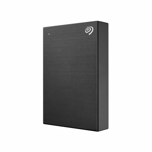 Seagate 4TB One Touch USB 3.2 Gen 1 External Hard Drive Online Buy India