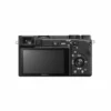 Sony Alpha a6400 Mirrorless Digital Camera with 18 135mm Lens Online Buy India 03