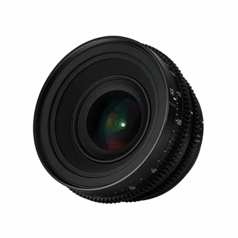 7Artisans 12mm T2.9 APS C MF Cine Lens Online Buy India 02 7Artisans 12mm T2.9 APS C MF Cine Lens Online Buy India 02