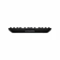 Blackmagic Design DaVinci Resolve Micro Color Panel Online Buy India 04