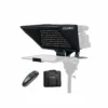 Feelworld TP16 16 Inch Folding Teleprompter Online Buy India 01