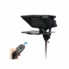 Feelworld TP16 16 Inch Folding Teleprompter Online Buy India 02
