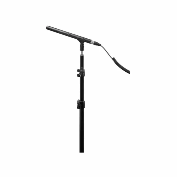 Godox VDS M1 Multipattern Shotgun Microphone Online Buy India 03 Godox VDS M1 Multipattern Shotgun Microphone Online Buy India 03