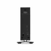 LaCie 18TB d2 Professional USB C 3.2 Gen 2 External Hard Drive Online Buy India 04