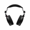 Rode NTH 100 Professional Closed Back Over Ear Headphones (Black) Online Buy India 02