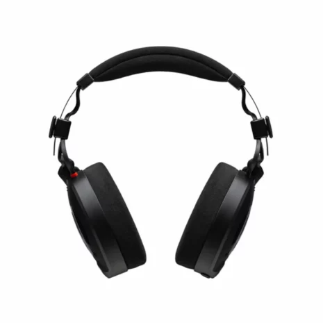 Rode NTH 100 Professional Closed Back Over Ear Headphones (Black) Online Buy India 02 Rode NTH 100 Professional Closed Back Over Ear Headphones (Black) Online Buy India 02