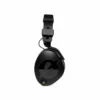 Rode NTH 100 Professional Closed Back Over Ear Headphones (Black) Online Buy India 03