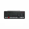 Blackmagic Design ATEM SDI Extreme ISO Switcher Online Buy India 01