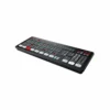 Blackmagic Design ATEM SDI Extreme ISO Switcher Online Buy India 02