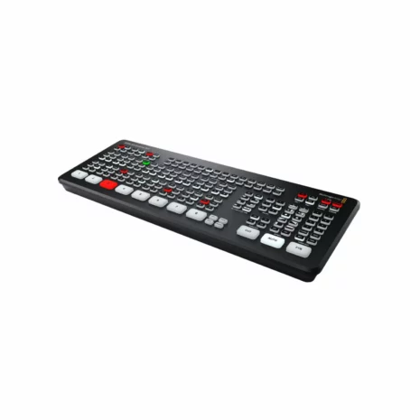 Blackmagic Design ATEM SDI Extreme ISO Switcher Online Buy India 02 Blackmagic Design ATEM SDI Extreme ISO Switcher Online Buy India 02