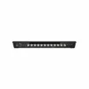 Blackmagic Design ATEM SDI Extreme ISO Switcher Online Buy India 03