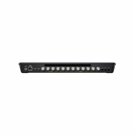 Blackmagic Design ATEM SDI Extreme ISO Switcher Online Buy India 03 Blackmagic Design ATEM SDI Extreme ISO Switcher Online Buy India 03
