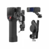 DJI Focus Pro Creator Combo‌ Online Buy India 1